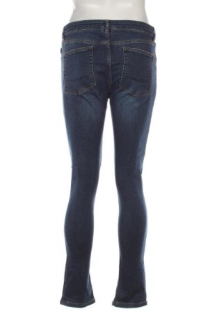 Herren Jeans, Größe M, Farbe Blau, Preis € 3,63