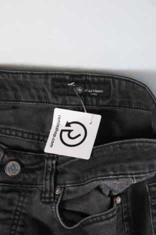 Herren Jeans, Größe S, Farbe Grau, Preis 3,43 €