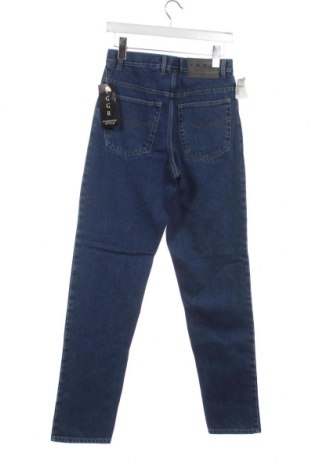 Pánske džínsy , Veľkosť S, Farba Modrá, Cena  6,64 €