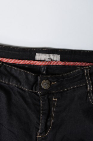 Pánské džíny , Velikost M, Barva Modrá, Cena  367,00 Kč