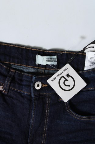 Herren Jeans ! Solid, Größe S, Farbe Blau, Preis € 7,49