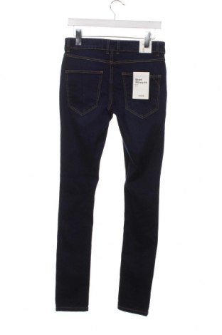 Herren Jeans ! Solid, Größe S, Farbe Blau, Preis 7,49 €