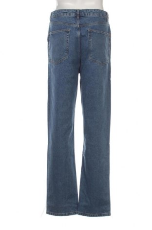 Herren Jeans ASOS, Größe M, Farbe Blau, Preis 8,52 €