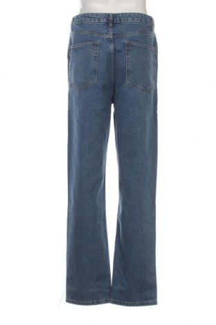 Herren Jeans ASOS, Größe M, Farbe Blau, Preis € 8,52