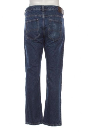 Pánske džínsy  C&A, Veľkosť M, Farba Modrá, Cena  5,43 €