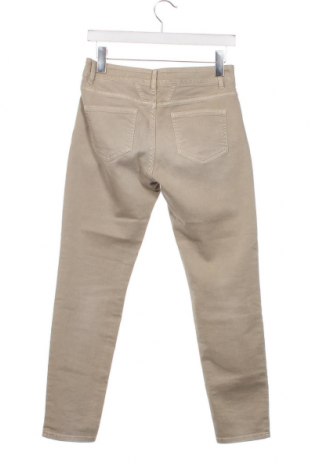Herren Jeans Closed, Größe S, Farbe Beige, Preis € 14,11