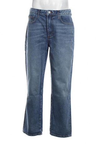 Herren Jeans Collusion, Größe M, Farbe Blau, Preis 8,45 €