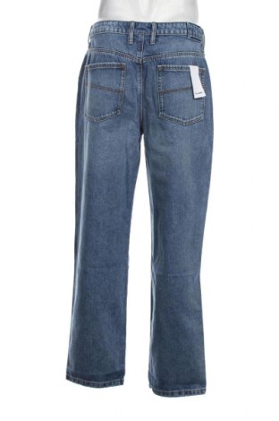 Herren Jeans Collusion, Größe M, Farbe Blau, Preis 7,42 €