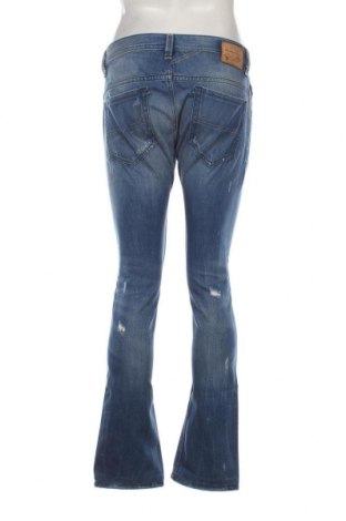 Herren Jeans Diesel, Größe M, Farbe Blau, Preis € 12,99