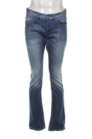 Herren Jeans Edc By Esprit, Größe M, Farbe Blau, Preis € 3,43