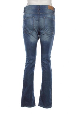 Pánske džínsy  Edc By Esprit, Veľkosť M, Farba Modrá, Cena  3,45 €