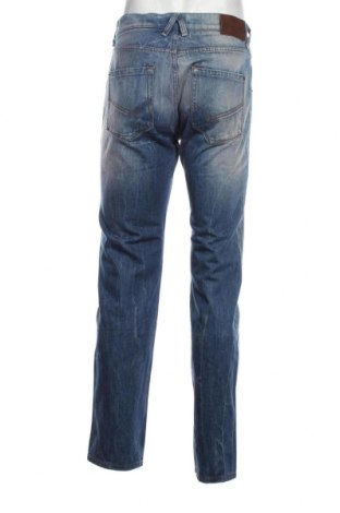 Herren Jeans Engbers, Größe M, Farbe Blau, Preis 42,32 €