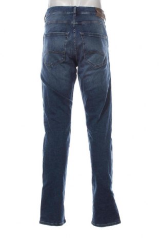 Herren Jeans Engbers, Größe L, Farbe Blau, Preis 46,47 €