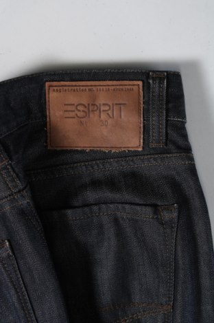 Pánske džínsy  Esprit, Veľkosť S, Farba Modrá, Cena  5,26 €