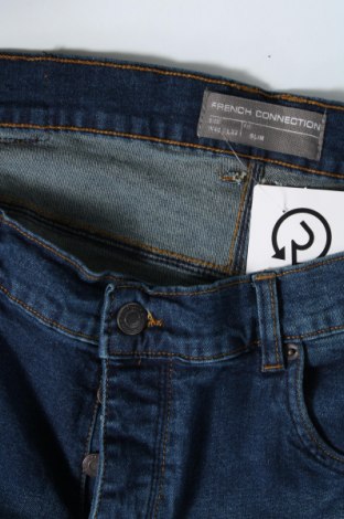 Herren Jeans French Connection, Größe XL, Farbe Blau, Preis € 51,45