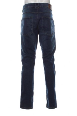 Herren Jeans French Connection, Größe XL, Farbe Blau, Preis € 51,45