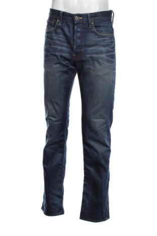 Herren Jeans G-Star Raw, Größe M, Farbe Blau, Preis 37,86 €