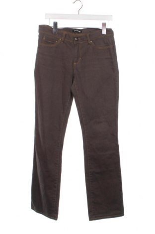 Herren Jeans GF Ferre', Größe S, Farbe Braun, Preis 9,77 €