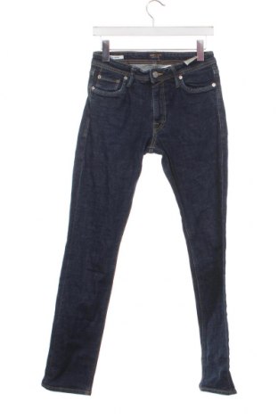 Férfi farmernadrág Jack & Jones, Méret S, Szín Kék, Ár 7 357 Ft