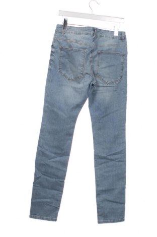 Pánske džínsy  Mr. F, Veľkosť S, Farba Modrá, Cena  6,88 €