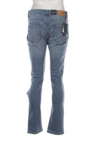 Herren Jeans Only & Sons, Größe M, Farbe Blau, Preis € 8,30