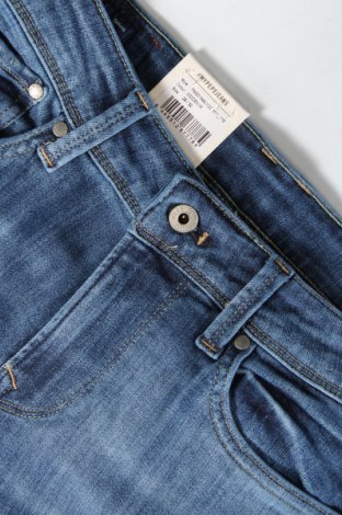 Ανδρικό τζίν Pepe Jeans, Μέγεθος S, Χρώμα Μπλέ, Τιμή 11,62 €