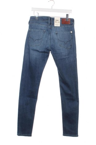 Ανδρικό τζίν Pepe Jeans, Μέγεθος S, Χρώμα Μπλέ, Τιμή 82,99 €