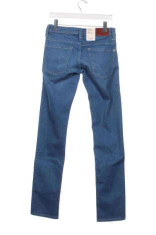 Pánske džínsy  Pepe Jeans, Veľkosť XS, Farba Modrá, Cena  35,69 €