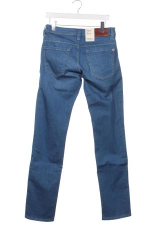 Pánske džínsy  Pepe Jeans, Veľkosť S, Farba Modrá, Cena  5,81 €