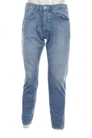 Pánské džíny  Pepe Jeans, Velikost M, Barva Modrá, Cena  607,00 Kč