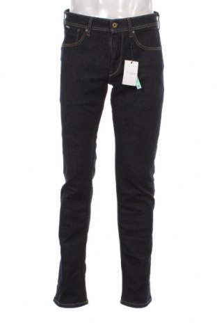 Férfi farmernadrág Pepe Jeans, Méret L, Szín Kék, Ár 34 038 Ft