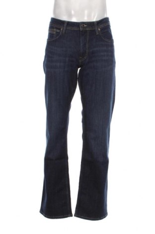 Pánské džíny  Pepe Jeans, Velikost M, Barva Modrá, Cena  537,00 Kč