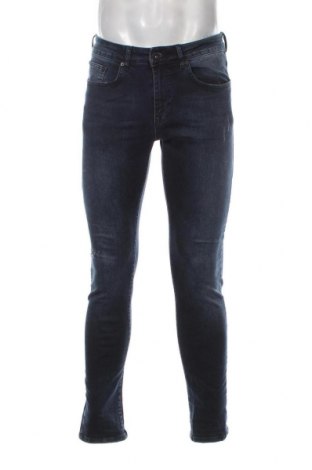 Herren Jeans Pier One, Größe M, Farbe Blau, Preis 20,18 €