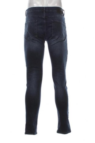 Herren Jeans Pier One, Größe M, Farbe Blau, Preis 5,45 €