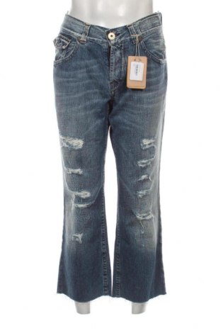 Pánske džínsy  Rare, Veľkosť L, Farba Modrá, Cena  10,76 €