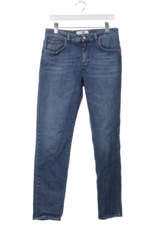 Herren Jeans Won Hundred, Größe M, Farbe Blau, Preis 15,35 €