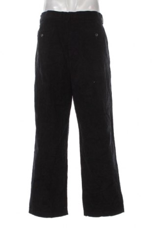Мъжки джинси Croft & Barrow, Размер XL, Цвят Черен, Цена 6,67 лв.