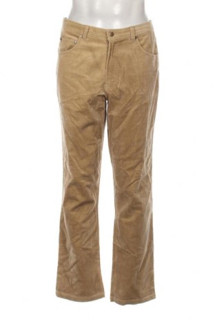 Мъжки джинси Watson's, Размер M, Цвят Бежов, Цена 5,80 лв.