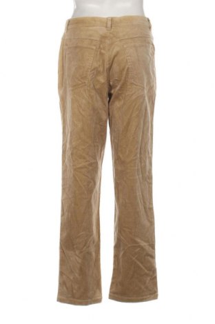 Мъжки джинси Watson's, Размер M, Цвят Бежов, Цена 5,80 лв.