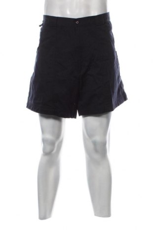 Herren Shorts, Größe XL, Farbe Blau, Preis € 6,60