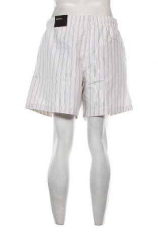 Pantaloni scurți de bărbați H&M, Mărime XXL, Culoare Multicolor, Preț 111,84 Lei