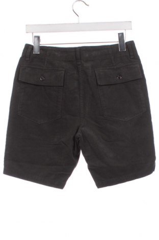 Pantaloni scurți de bărbați Outerknown, Mărime S, Culoare Gri, Preț 29,61 Lei