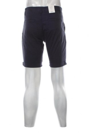 Herren Shorts Q/S by S.Oliver, Größe M, Farbe Blau, Preis € 29,90