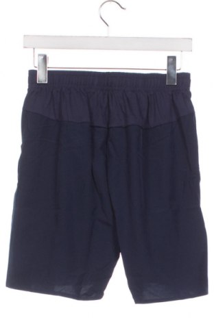 Pantaloni scurți de bărbați Reece, Mărime S, Culoare Albastru, Preț 27,24 Lei
