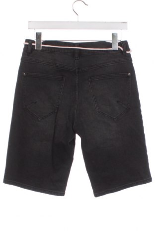Pantaloni scurți de bărbați Review, Mărime S, Culoare Negru, Preț 190,79 Lei
