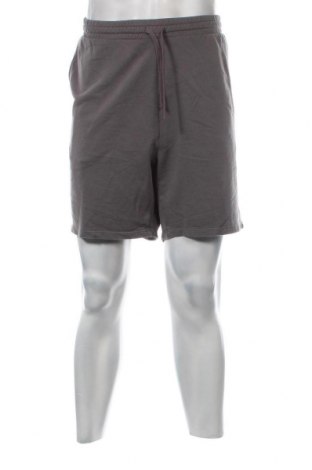 Herren Shorts Topman, Größe XL, Farbe Grau, Preis 8,37 €