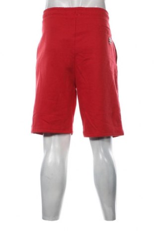 Herren Shorts Von Dutch, Größe XXL, Farbe Rot, Preis 44,85 €