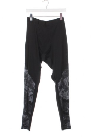 Мъжки клин Reebok, Размер XL, Цвят Черен, Цена 24,00 лв.
