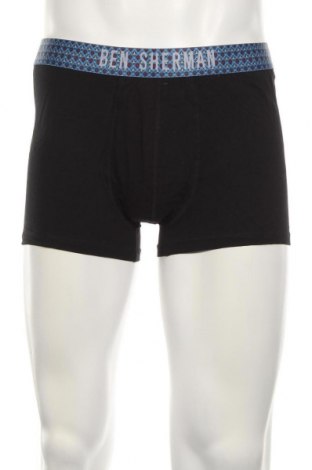 Мъжки комплект Ben Sherman, Размер XL, Цвят Многоцветен, Цена 59,00 лв.