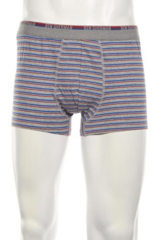 Мъжки комплект Ben Sherman, Размер XL, Цвят Многоцветен, Цена 54,00 лв.